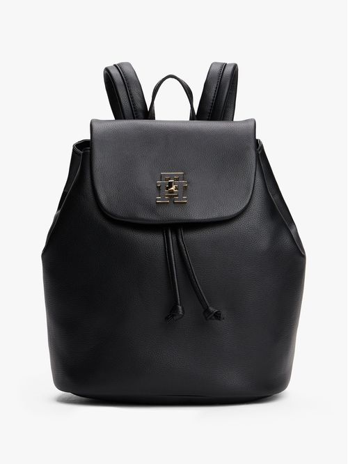 Mochila Modern con broche de giro TH