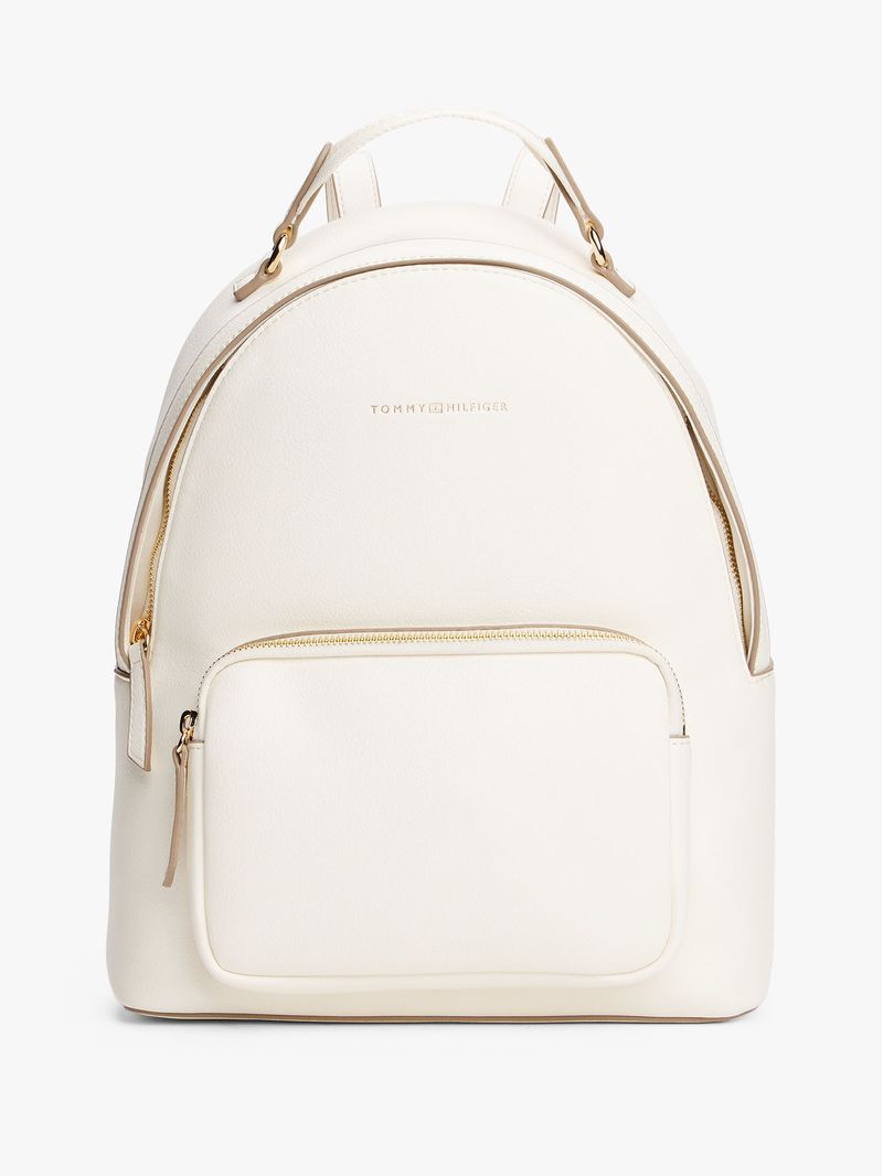 Mochila-Signature-con-asa-superior