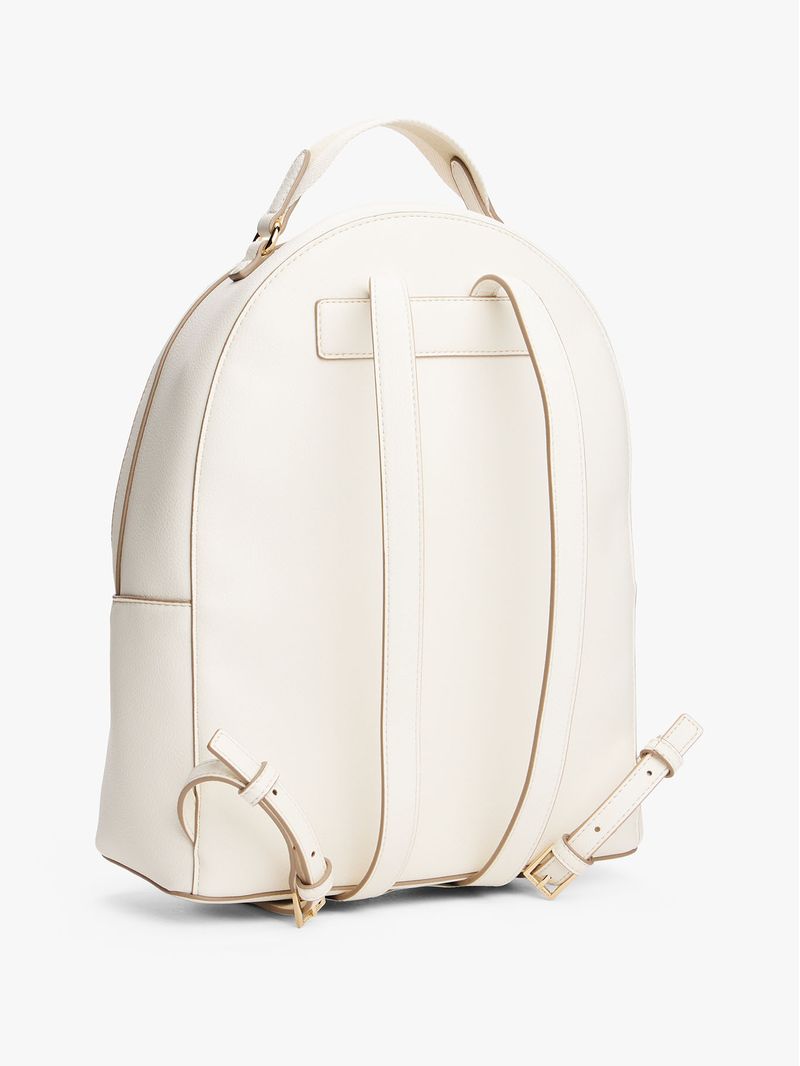 Mochila-Signature-con-asa-superior