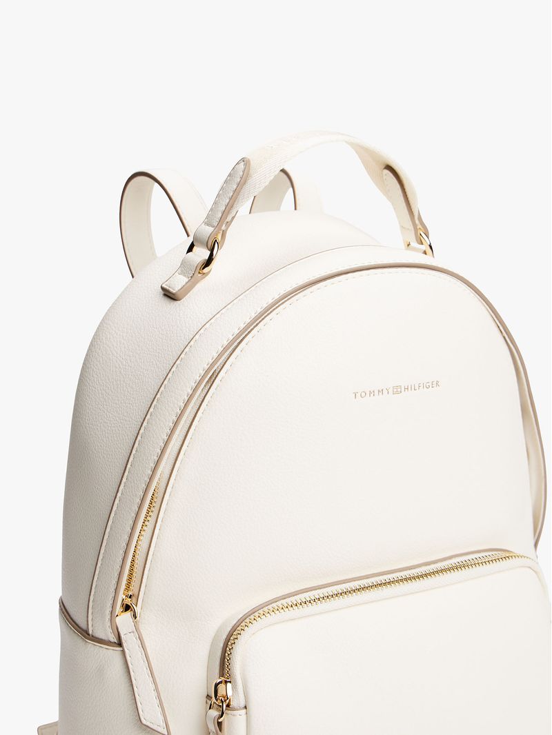 Mochila-Signature-con-asa-superior