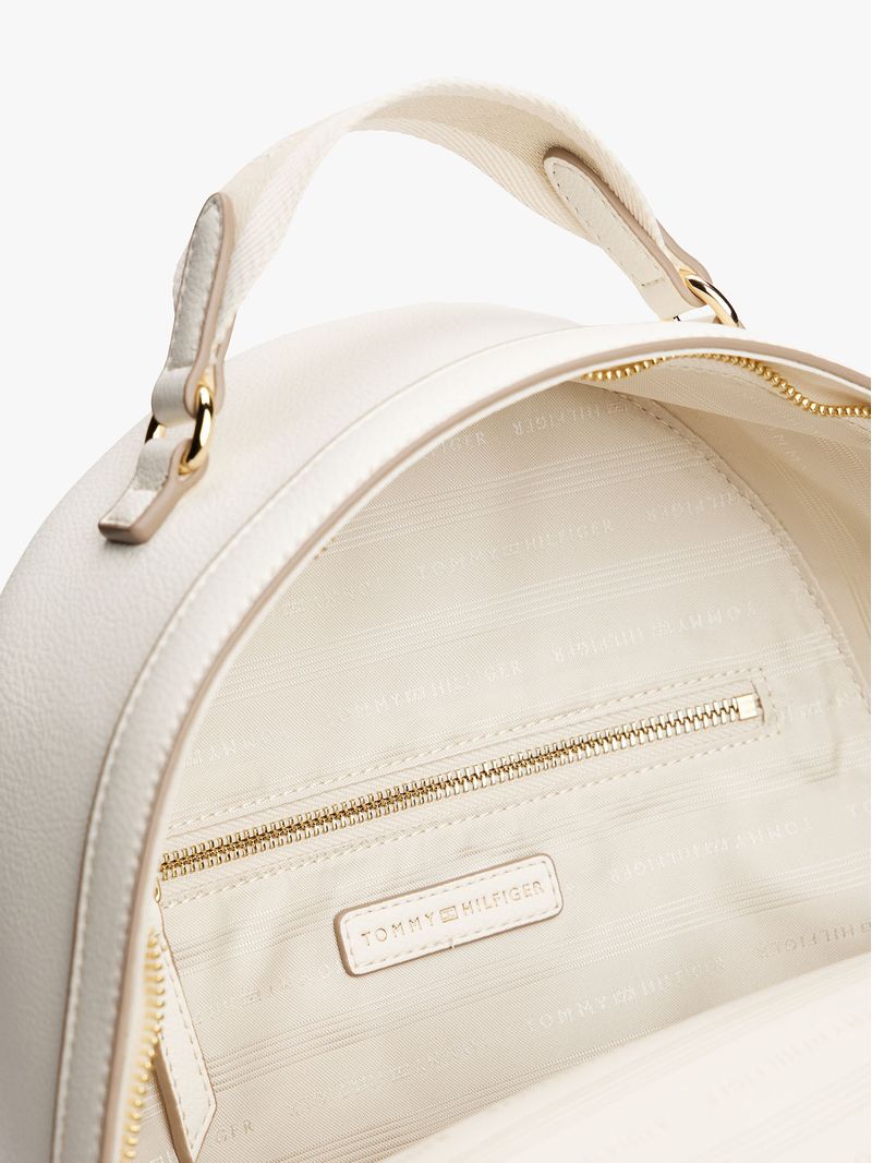 Mochila-Signature-con-asa-superior