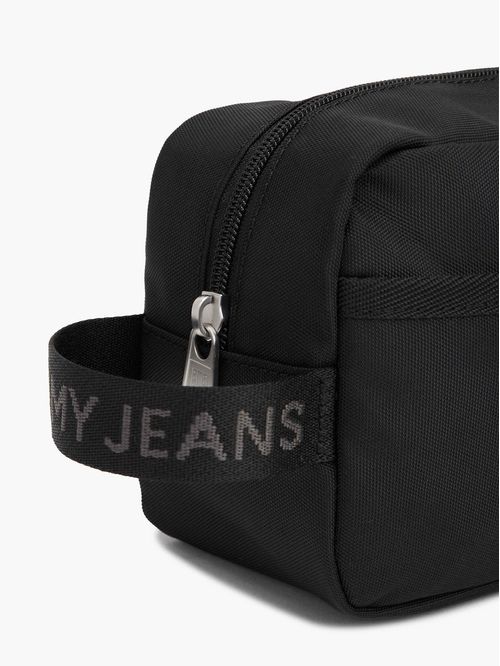 Neceser Essential con logo