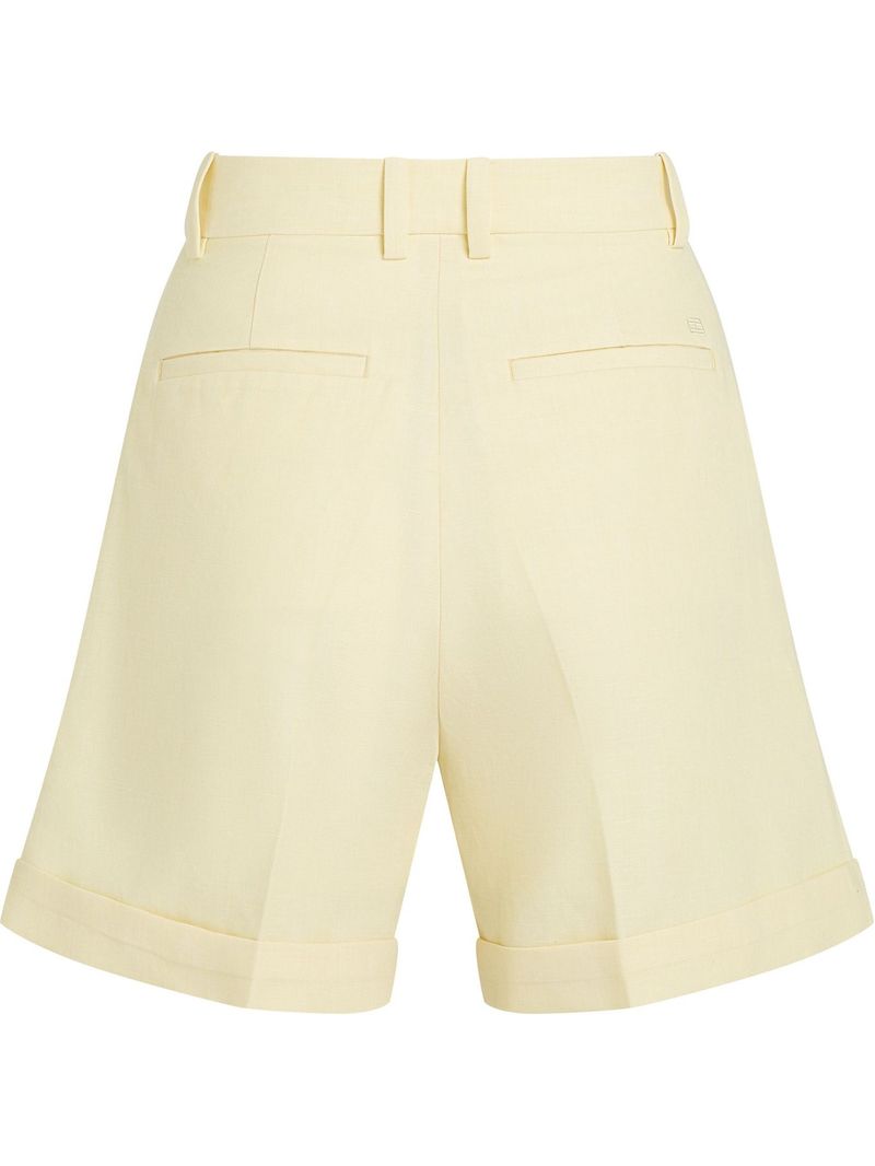 Shorts-de-Lino-