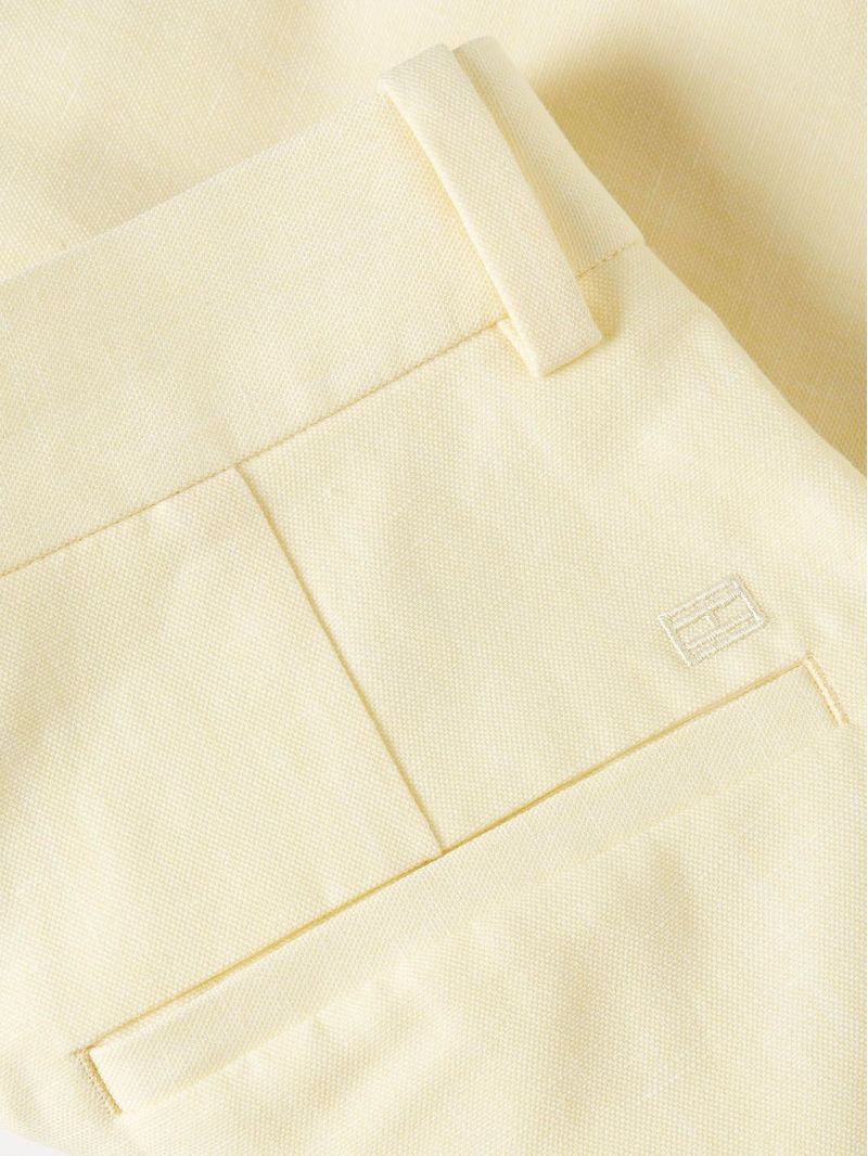 Shorts-de-Lino-