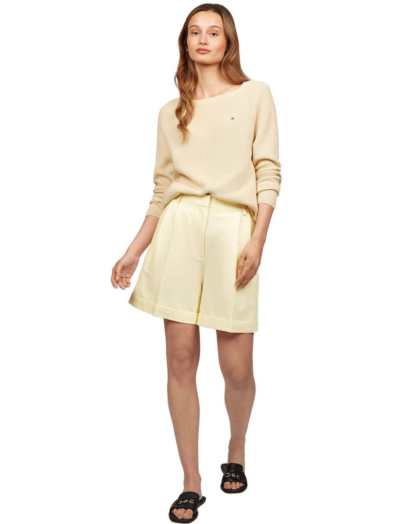Shorts-de-Lino-