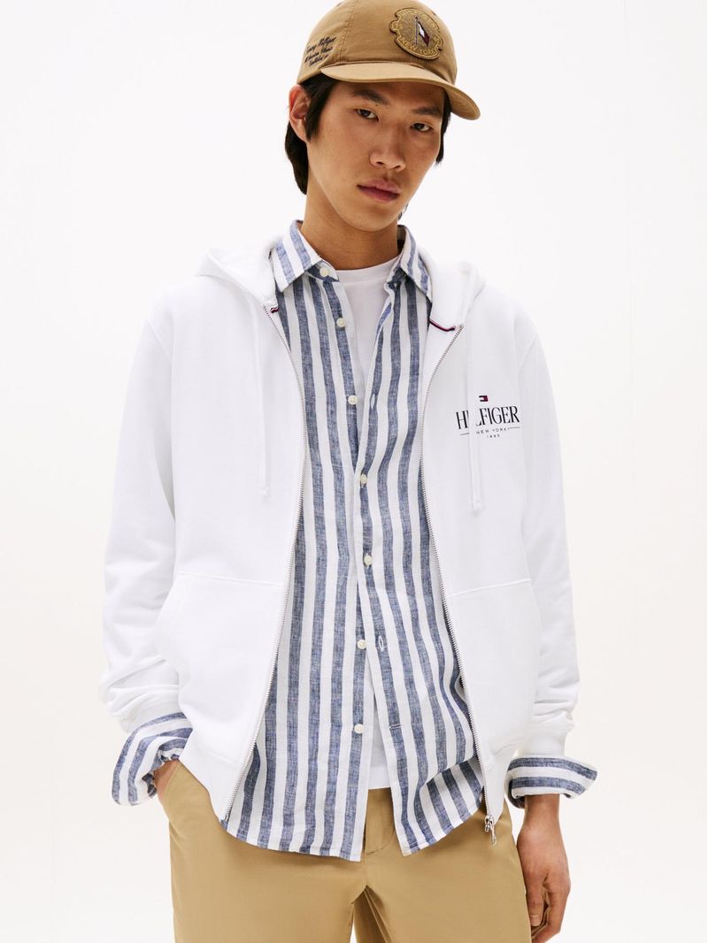 Sweater-con-hoodie-y-Cierre-de-zipper