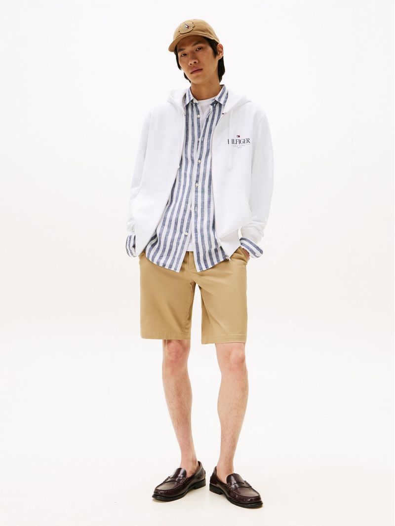 Sweater-con-hoodie-y-Cierre-de-zipper