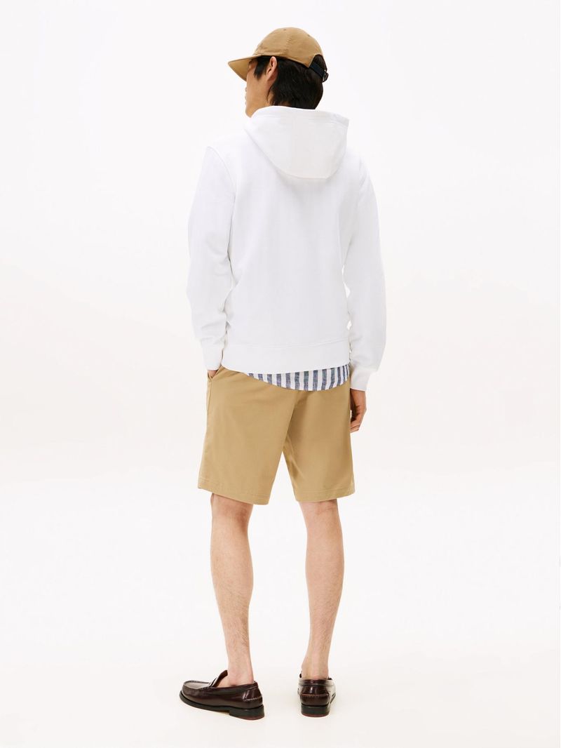 Sweater-con-hoodie-y-Cierre-de-zipper