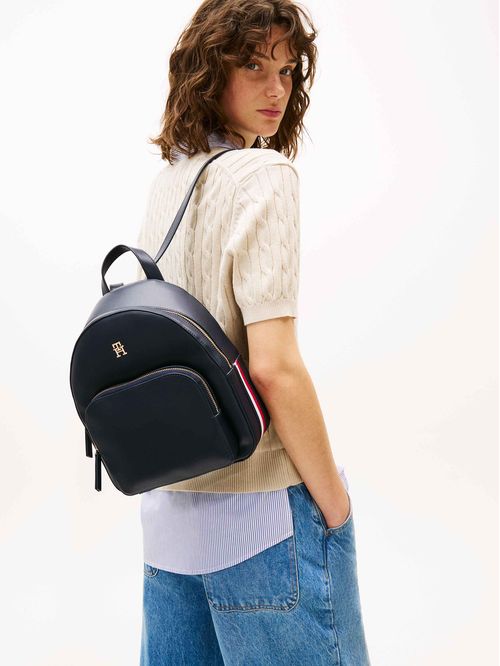 Mochila Im Latam corp