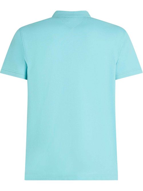 Polo 1985 de corte regular