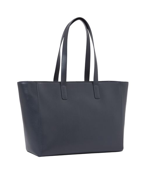 Cartera tote