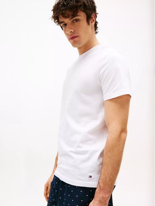 Conjunto de ropa Interior