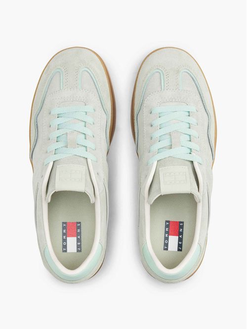 Tenis The Greenwich de ante