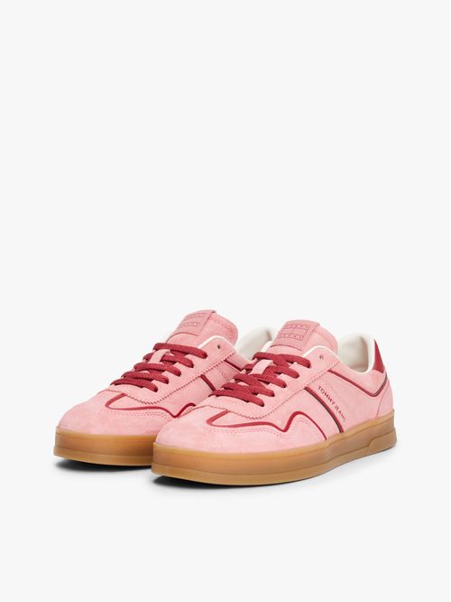 Tenis The Greenwich de ante