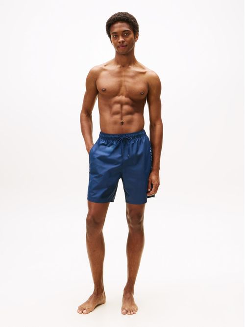 Bañador largo Original con logo