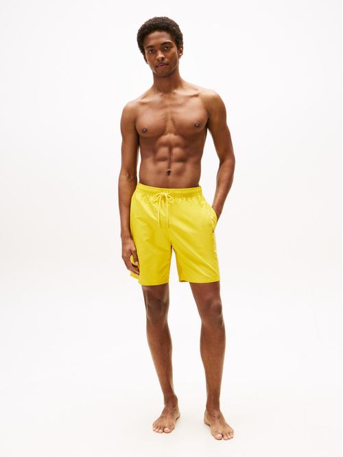 Bañador largo Original con logo