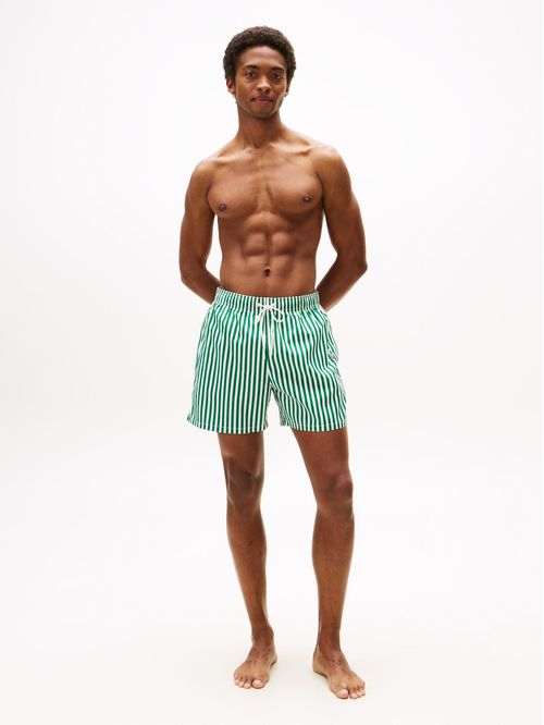 Bañador Original de medio largo