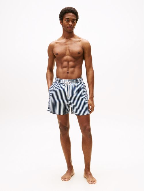 Bañador Original de medio largo